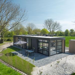Villa met Twee Slaapkamers